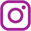 Vive TV en Instagram